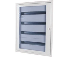 Eaton BF-UT-5 / 120-P-289135