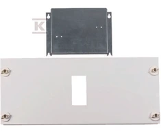 Eaton NZM1 surinkimo rinkinys BFZ-NZM1-SET - 285233