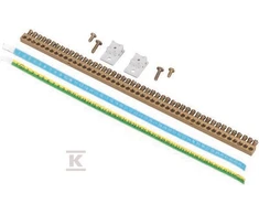 „Eaton BFZ-TS-KL29“ (293631)
