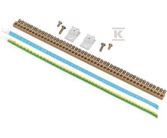 Eaton BFZ- TS- KL60 laikiklis (293633)