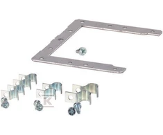 Eaton P1,T3 EKRANAVIMO LAPELIS KOPOSE