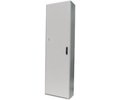 Eaton BP-F-1000/20/3-P-STOVINTI SU SVIRTI, I