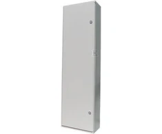 Eaton BP-F-1000/20/3-RET.STANDING, IP30, 1000M