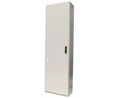 Eaton BP-F-600/17/3-P-STOVAS SU SVIRTIMI, IP