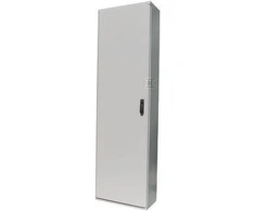Eaton BP-F-600/20/3-P-STOVANTIS SU Svirtimi,IP