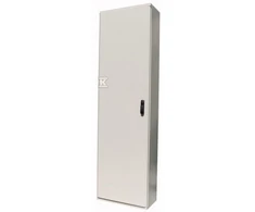 Eaton BP-F-800/17/3-P-STOVAS SU SVIRTIMI, IP