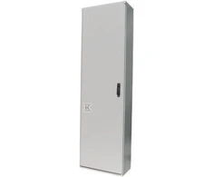 Eaton BP-F-800/20/3-P-STOVAS SU SVIRTIMI, IP