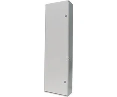 Eaton BP-F-800/20/3-DISP. STOVINAMASIS, IP30, 800MM