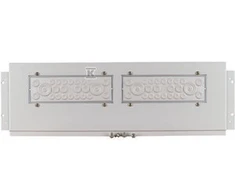 Eaton BP- FLP -400-2K (286705) laidų įvestis