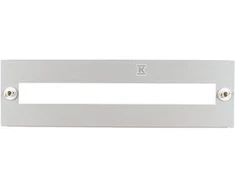 Eaton Viršelis BP- FLP-600-2K kabeliams viršutiniams ir apatiniams dangteliams 286708