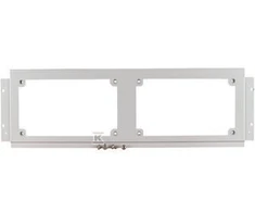 Eaton BP-FLP-800-F3A-KABELIŲ ĮVAŽIO DANGAS