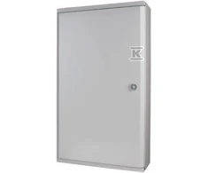 Eaton BP-O-600/12-C-SKIRSTOMOJI SKYSTIS N/T, 7 EILIŲ