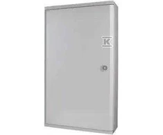 Eaton BP-O-600/12-C-SKIRSTOMOJI SKYSTIS N/T, 7 EILIŲ