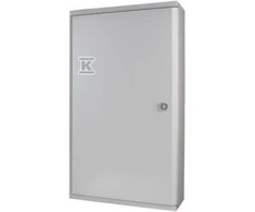 Eaton BP-O-600/15-C-SKIRSTOMOJI SKYSTIS N/T, 9 EILIŲ