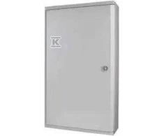 Eaton BP-O-800/7-C-SKIRSTOMOJI SKYSTIS N/T, 4 EILIŲ