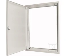 Eaton (111166)
