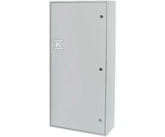 Eaton BPM-F-600/20-P-STOVAS SU SVIRTIMI, IP5