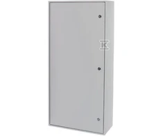 Eaton BPM-O-400/7-RES.N/T, IP54, 400 mm pločio