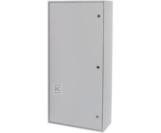 Eaton BPM-O-800/10-RES.N/T, IP54, 800 mm pločio