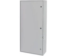 Eaton BPM-O-800/15-RES.N/T, IP54, 800 mm pločio