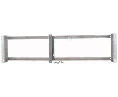 Eaton 3 -greičio izoliatorių rinkinys BPZ- BR / SASY / H- 800 800mm - 108380