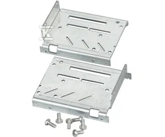 Eaton Trumpas laikiklis BPZ- CTS- S 12x4,5mm - 106445