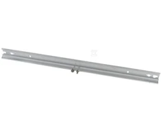 Eaton BPZ-DINR13-400-ATRAMOS BĖGIAI