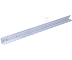 Eaton BPZ-DINR24-600-ATRAMOS BĖGIAI