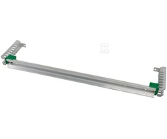 Eaton BPZ-DINR57-1200-T MONTAVIMO RINKINYS SU REGULIAVIMU