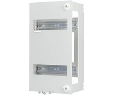 Eaton BPZ-DRS-MT/400-1-RINKINYS, SKIRTA MODULINIŲ PROGRAMŲ