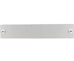 Eaton BPZ-FP-1000/050-BL-PILNAS METALINIS DANGAS