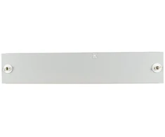 Eaton Metalinis dangtelis pilnas BPZ- FP- 1200 / 100- BL 293540