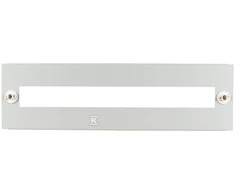 Eaton Modulinės įrangos dangtis 150x1200mm BPZ- 1200 / 150- 45 - 293544