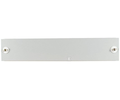 Eaton BPZ-FP-800/350-BL-PILNAS METALINIS Dangtis