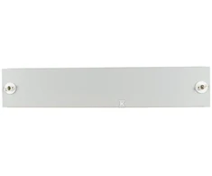Eaton BPZ-FP-800/800-BL METALINIS DANGAS