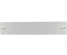 Eaton BPZ-FPK-800/150-45 PRIEKINIO DANGO IŠpjovimas 45mm