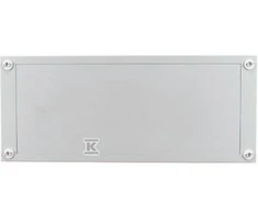 Eaton Plieno korpusas su plastiko įdaru BPZ- FPP- 800 / 500- BL 108295