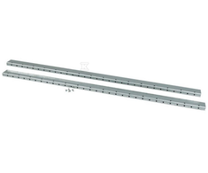Eaton BPZ- FPS / 350 350mm - 112343