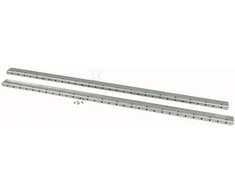 Eaton BPZ-FPS/5 PROFILIŲ PRIEKINIO DANGO MONTAVIMAS.