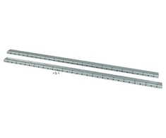 Eaton BPZ-FPS/650 PRIEKINIO DANGO MONTAVIMO PROFILIS.