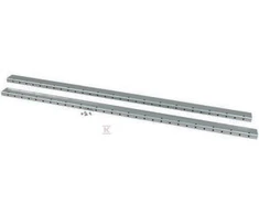 Eaton BPZ- FPS / 7 700 mm - 106436