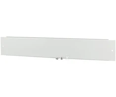 Eaton BPZ-FS-1000 / 1 100x1000mm – 293505