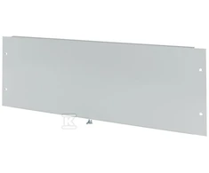 Eaton BPZ-FS-600 / 2 (293499)