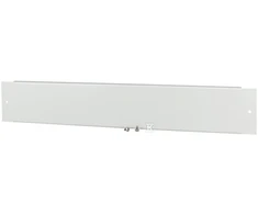 Eaton BPZ-FS-800/2-PRIEKINIS GALVOTAS STATYMAS PASKIRSTYMAS - 293503