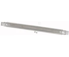Eaton Kabelio laikiklis 600mm BPZ- KAS- 600 (106441)