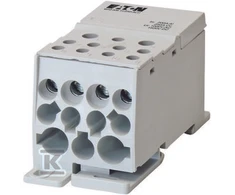Eaton BPZ-KB- 11 / 250 1P 250A 289967
