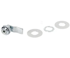 Eaton BPZ-LOCK/SH6METAL SH6 LOCK SU PRIEDAIS