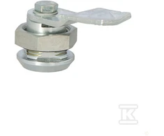 Eaton BPZ-LOCK/SH6METAL SH6 LOCK SU PRIEDAIS