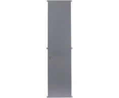 Eaton BPZ-MPL1150-800-MONTAVIMO PLOKŠTELĖS AUKŠTIS 1150M