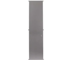 Eaton Montavimo plokštė 1650 x 800mm BPZ- MPL1650- 800 (108352)